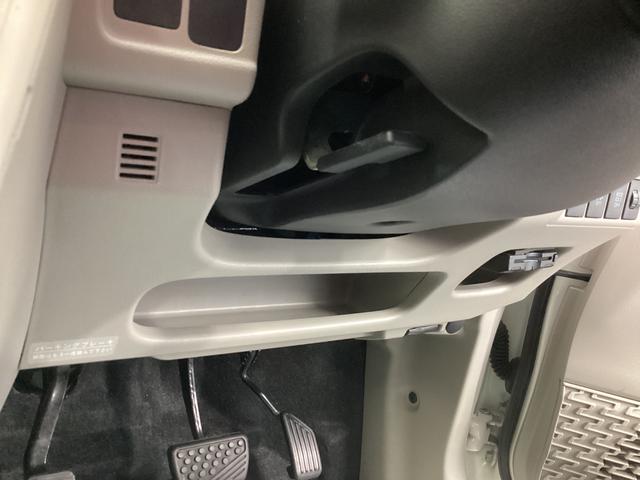 ムーヴＸ　ＳＡ衝突被害軽減ブレーキ　横滑り防止装置　アイドリングストップ　ステアリングスイッチ　オートライト　キーフリーム　オートエアコン　ナビ　社外ドラレコ　バックカメラ　ＥＴＣ　マット　バイザー（岐阜県）の中古車