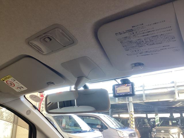 ムーヴＸ　ＳＡ衝突被害軽減ブレーキ　横滑り防止装置　アイドリングストップ　ステアリングスイッチ　オートライト　キーフリーム　オートエアコン　ナビ　社外ドラレコ　バックカメラ　ＥＴＣ　マット　バイザー（岐阜県）の中古車