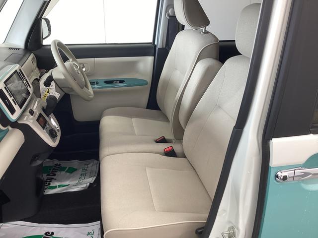 ムーヴキャンバスXメイクアップリミテッド SAIII衝突被害軽減ブレーキ 横滑り防止装置 オートハイビーム アイドリングストップ ステアリングスイッチ オートライト キーフリー オートエアコン ナビ ドラレコ パノラマカメラ ETC マット バイザー(岐阜県)の中古車