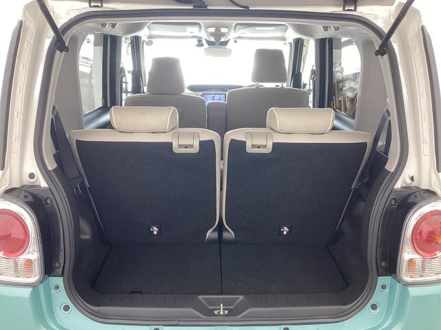 ムーヴキャンバスXメイクアップリミテッド SAIII衝突被害軽減ブレーキ 横滑り防止装置 オートハイビーム アイドリングストップ ステアリングスイッチ オートライト キーフリー オートエアコン ナビ ドラレコ パノラマカメラ ETC マット バイザー(岐阜県)の中古車