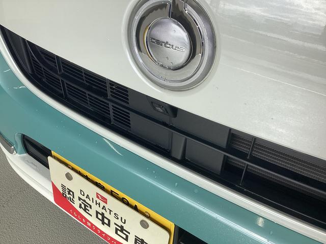 ムーヴキャンバスXメイクアップリミテッド SAIII衝突被害軽減ブレーキ 横滑り防止装置 オートハイビーム アイドリングストップ ステアリングスイッチ オートライト キーフリー オートエアコン ナビ ドラレコ パノラマカメラ ETC マット バイザー(岐阜県)の中古車