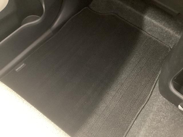 ムーヴキャンバスXメイクアップリミテッド SAIII衝突被害軽減ブレーキ 横滑り防止装置 オートハイビーム アイドリングストップ ステアリングスイッチ オートライト キーフリー オートエアコン ナビ ドラレコ パノラマカメラ ETC マット バイザー(岐阜県)の中古車