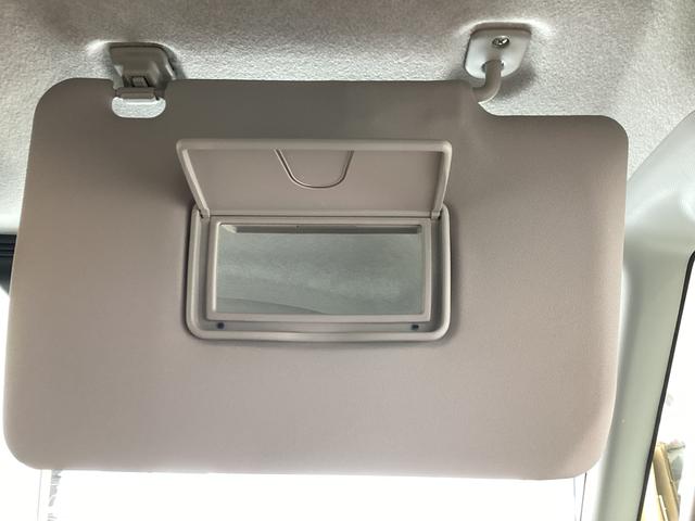 ムーヴキャンバスXメイクアップリミテッド SAIII衝突被害軽減ブレーキ 横滑り防止装置 オートハイビーム アイドリングストップ ステアリングスイッチ オートライト キーフリー オートエアコン ナビ ドラレコ パノラマカメラ ETC マット バイザー(岐阜県)の中古車