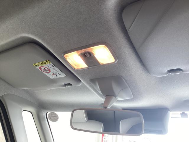 ムーヴキャンバスXメイクアップリミテッド SAIII衝突被害軽減ブレーキ 横滑り防止装置 オートハイビーム アイドリングストップ ステアリングスイッチ オートライト キーフリー オートエアコン ナビ ドラレコ パノラマカメラ ETC マット バイザー(岐阜県)の中古車