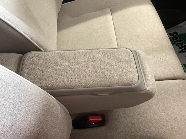 ムーヴキャンバスXメイクアップリミテッド SAIII衝突被害軽減ブレーキ 横滑り防止装置 オートハイビーム アイドリングストップ ステアリングスイッチ オートライト キーフリー オートエアコン ナビ ドラレコ パノラマカメラ ETC マット バイザー(岐阜県)の中古車