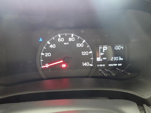 ハイゼットカーゴDX衝突被害軽減ブレーキ 横滑り防止装置 2WD CVT エアコン パワステ オートハイビーム アイドリングストップ オートライト キーレス マット バイザー(岐阜県)の中古車