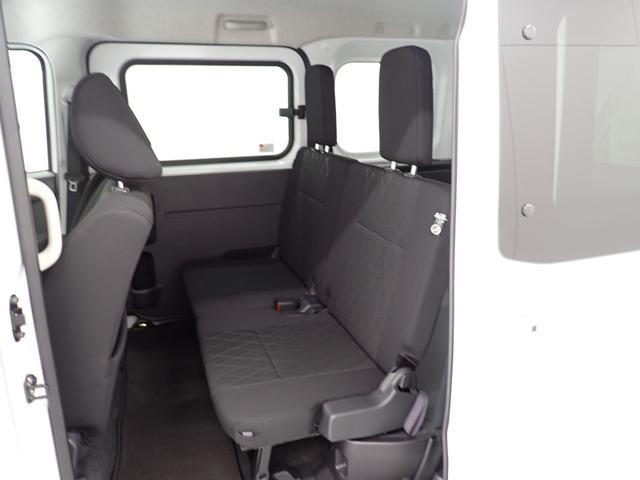 アトレーＲＳ衝突被害軽減ブレーキ　横滑り防止装置　４ＷＤ　オートハイビーム　アイドリングストップ　ステアリングスイッチ　　キーフリー　オートエアコン　ナビ　ドラレコ　バックカメラ　ＥＴＣ　マット　バイザー（岐阜県）の中古車