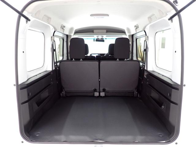 アトレーＲＳ衝突被害軽減ブレーキ　横滑り防止装置　４ＷＤ　オートハイビーム　アイドリングストップ　ステアリングスイッチ　　キーフリー　オートエアコン　ナビ　ドラレコ　バックカメラ　ＥＴＣ　マット　バイザー（岐阜県）の中古車