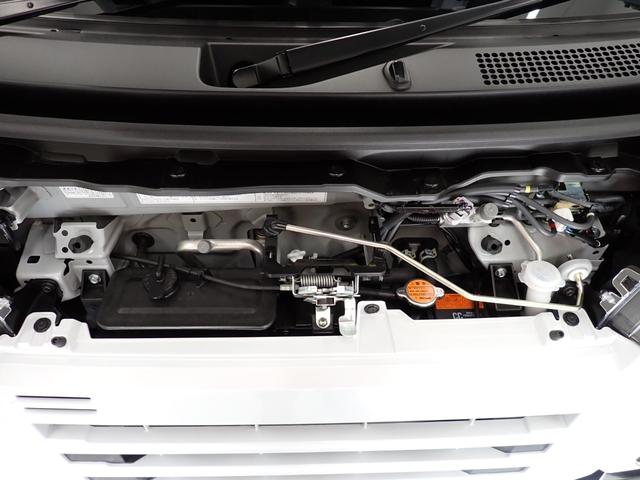 アトレーＲＳ衝突被害軽減ブレーキ　横滑り防止装置　４ＷＤ　オートハイビーム　アイドリングストップ　ステアリングスイッチ　　キーフリー　オートエアコン　ナビ　ドラレコ　バックカメラ　ＥＴＣ　マット　バイザー（岐阜県）の中古車