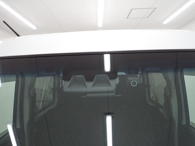 アトレーＲＳ衝突被害軽減ブレーキ　横滑り防止装置　４ＷＤ　オートハイビーム　アイドリングストップ　ステアリングスイッチ　　キーフリー　オートエアコン　ナビ　ドラレコ　バックカメラ　ＥＴＣ　マット　バイザー（岐阜県）の中古車