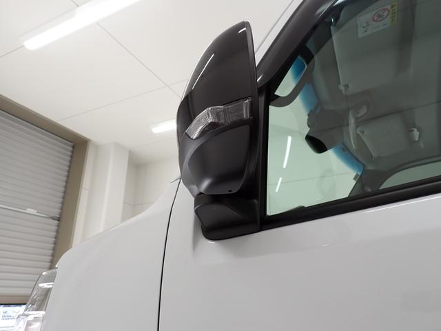 アトレーＲＳ衝突被害軽減ブレーキ　横滑り防止装置　４ＷＤ　オートハイビーム　アイドリングストップ　ステアリングスイッチ　　キーフリー　オートエアコン　ナビ　ドラレコ　バックカメラ　ＥＴＣ　マット　バイザー（岐阜県）の中古車