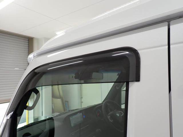 アトレーＲＳ衝突被害軽減ブレーキ　横滑り防止装置　４ＷＤ　オートハイビーム　アイドリングストップ　ステアリングスイッチ　　キーフリー　オートエアコン　ナビ　ドラレコ　バックカメラ　ＥＴＣ　マット　バイザー（岐阜県）の中古車