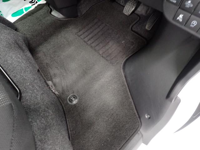 アトレーＲＳ衝突被害軽減ブレーキ　横滑り防止装置　４ＷＤ　オートハイビーム　アイドリングストップ　ステアリングスイッチ　　キーフリー　オートエアコン　ナビ　ドラレコ　バックカメラ　ＥＴＣ　マット　バイザー（岐阜県）の中古車