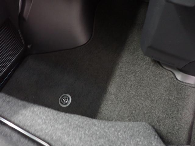 アトレーＲＳ衝突被害軽減ブレーキ　横滑り防止装置　４ＷＤ　オートハイビーム　アイドリングストップ　ステアリングスイッチ　　キーフリー　オートエアコン　ナビ　ドラレコ　バックカメラ　ＥＴＣ　マット　バイザー（岐阜県）の中古車