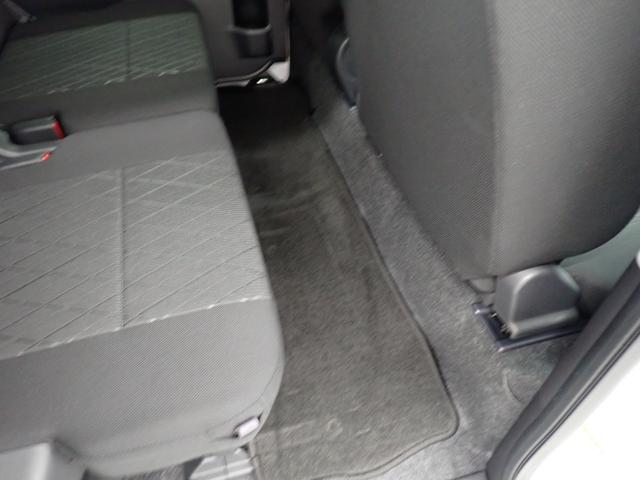 アトレーＲＳ衝突被害軽減ブレーキ　横滑り防止装置　４ＷＤ　オートハイビーム　アイドリングストップ　ステアリングスイッチ　　キーフリー　オートエアコン　ナビ　ドラレコ　バックカメラ　ＥＴＣ　マット　バイザー（岐阜県）の中古車