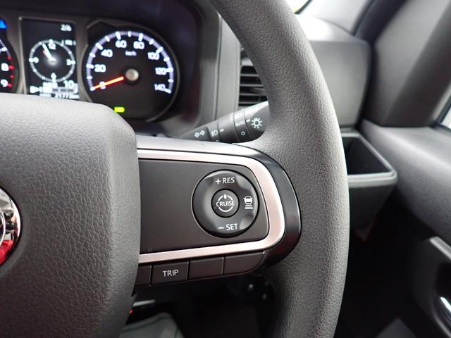 アトレーＲＳ衝突被害軽減ブレーキ　横滑り防止装置　４ＷＤ　オートハイビーム　アイドリングストップ　ステアリングスイッチ　　キーフリー　オートエアコン　ナビ　ドラレコ　バックカメラ　ＥＴＣ　マット　バイザー（岐阜県）の中古車