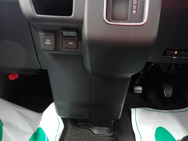 アトレーＲＳ衝突被害軽減ブレーキ　横滑り防止装置　４ＷＤ　オートハイビーム　アイドリングストップ　ステアリングスイッチ　　キーフリー　オートエアコン　ナビ　ドラレコ　バックカメラ　ＥＴＣ　マット　バイザー（岐阜県）の中古車