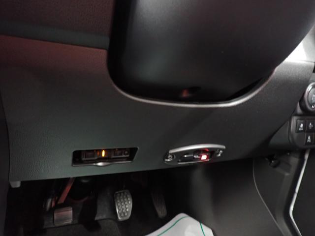 アトレーＲＳ衝突被害軽減ブレーキ　横滑り防止装置　４ＷＤ　オートハイビーム　アイドリングストップ　ステアリングスイッチ　　キーフリー　オートエアコン　ナビ　ドラレコ　バックカメラ　ＥＴＣ　マット　バイザー（岐阜県）の中古車