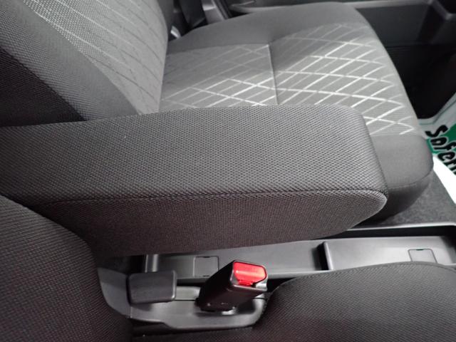 アトレーＲＳ衝突被害軽減ブレーキ　横滑り防止装置　４ＷＤ　オートハイビーム　アイドリングストップ　ステアリングスイッチ　　キーフリー　オートエアコン　ナビ　ドラレコ　バックカメラ　ＥＴＣ　マット　バイザー（岐阜県）の中古車