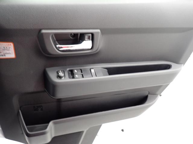 アトレーＲＳ衝突被害軽減ブレーキ　横滑り防止装置　４ＷＤ　オートハイビーム　アイドリングストップ　ステアリングスイッチ　　キーフリー　オートエアコン　ナビ　ドラレコ　バックカメラ　ＥＴＣ　マット　バイザー（岐阜県）の中古車