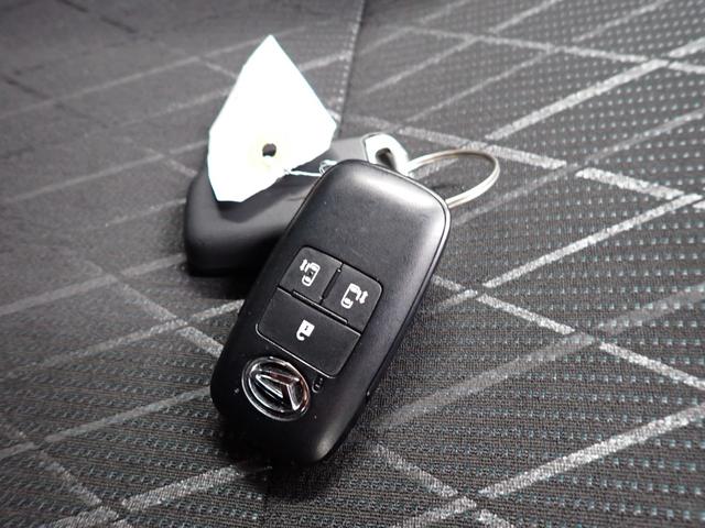 アトレーＲＳ衝突被害軽減ブレーキ　横滑り防止装置　４ＷＤ　オートハイビーム　アイドリングストップ　ステアリングスイッチ　　キーフリー　オートエアコン　ナビ　ドラレコ　バックカメラ　ＥＴＣ　マット　バイザー（岐阜県）の中古車