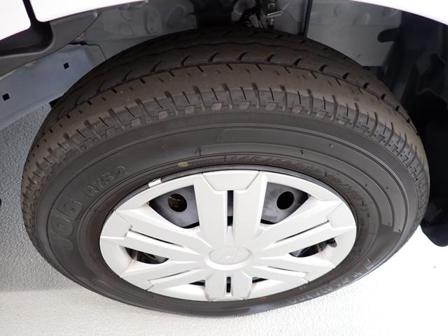 アトレーＲＳ衝突被害軽減ブレーキ　横滑り防止装置　４ＷＤ　オートハイビーム　アイドリングストップ　ステアリングスイッチ　　キーフリー　オートエアコン　ナビ　ドラレコ　バックカメラ　ＥＴＣ　マット　バイザー（岐阜県）の中古車