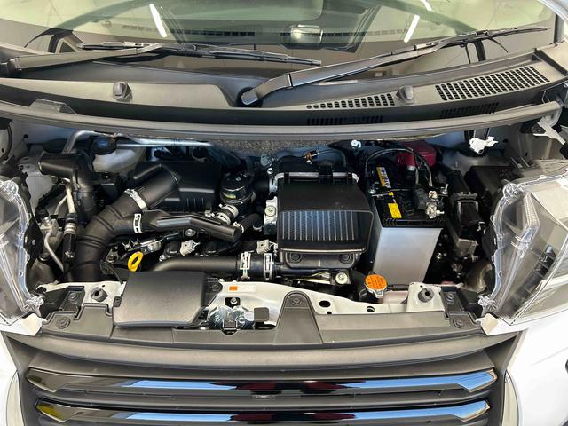 タントカスタムＲＳ（岐阜県）の中古車