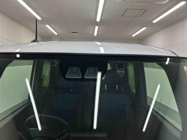 タントカスタムＲＳ（岐阜県）の中古車