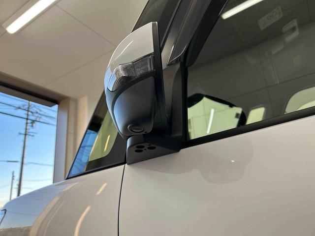 タントカスタムＲＳ（岐阜県）の中古車