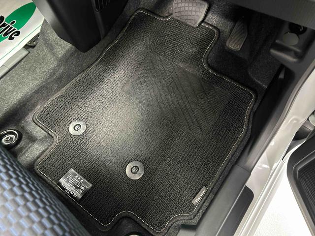 タントカスタムＲＳ（岐阜県）の中古車