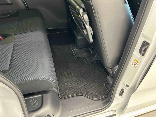 タントカスタムＲＳ（岐阜県）の中古車