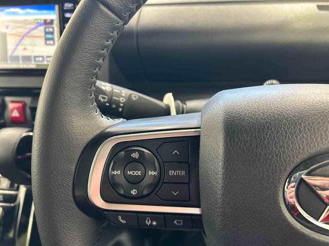 タントカスタムＲＳ（岐阜県）の中古車