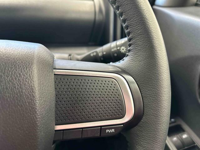 タントカスタムＲＳ（岐阜県）の中古車