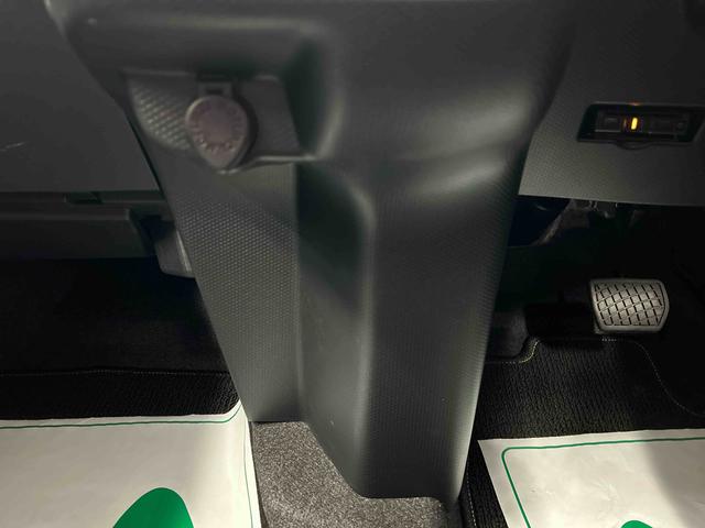 タントカスタムＲＳ（岐阜県）の中古車