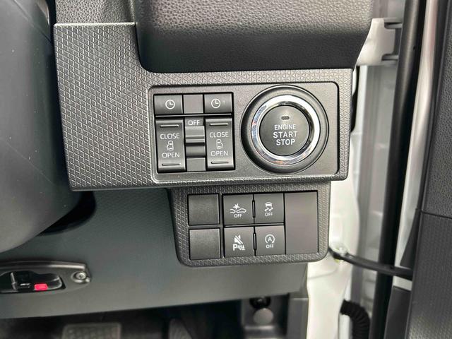 タントカスタムＲＳ（岐阜県）の中古車