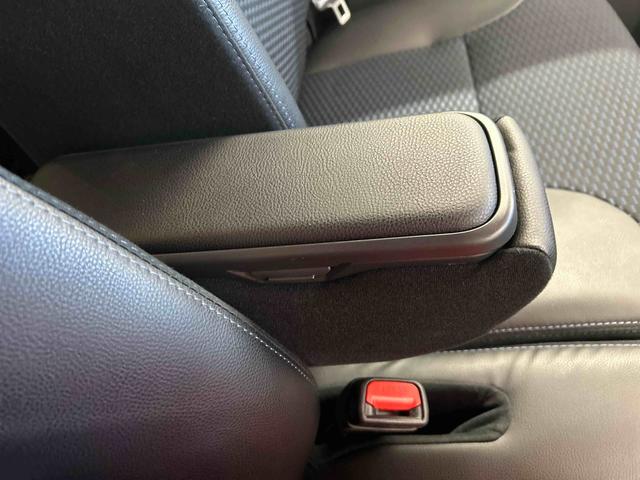 タントカスタムＲＳ（岐阜県）の中古車