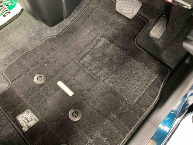 ムーヴキャンバスセオリーＧ衝突被害軽減ブレーキ　横滑り防止装置　オートハイビーム　アイドリングストップ　ステアリングスイッチ　オートライト　キーフリー　オートエアコン　ナビ　ドラレコ　パノラマカメラ　ＥＴＣ　マット　バイザー（岐阜県）の中古車