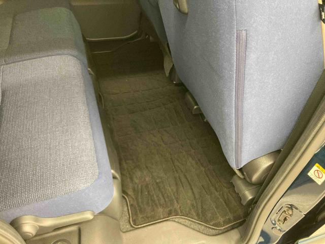 ムーヴキャンバスセオリーＧ衝突被害軽減ブレーキ　横滑り防止装置　オートハイビーム　アイドリングストップ　ステアリングスイッチ　オートライト　キーフリー　オートエアコン　ナビ　ドラレコ　パノラマカメラ　ＥＴＣ　マット　バイザー（岐阜県）の中古車