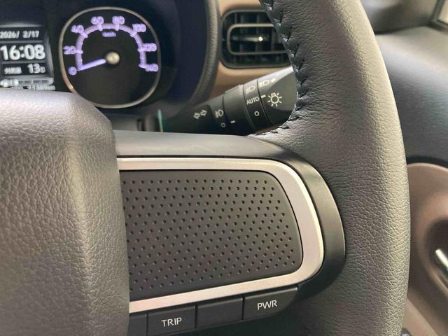 ムーヴキャンバスセオリーＧ衝突被害軽減ブレーキ　横滑り防止装置　オートハイビーム　アイドリングストップ　ステアリングスイッチ　オートライト　キーフリー　オートエアコン　ナビ　ドラレコ　パノラマカメラ　ＥＴＣ　マット　バイザー（岐阜県）の中古車