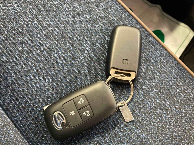 ムーヴキャンバスセオリーＧ衝突被害軽減ブレーキ　横滑り防止装置　オートハイビーム　アイドリングストップ　ステアリングスイッチ　オートライト　キーフリー　オートエアコン　ナビ　ドラレコ　パノラマカメラ　ＥＴＣ　マット　バイザー（岐阜県）の中古車