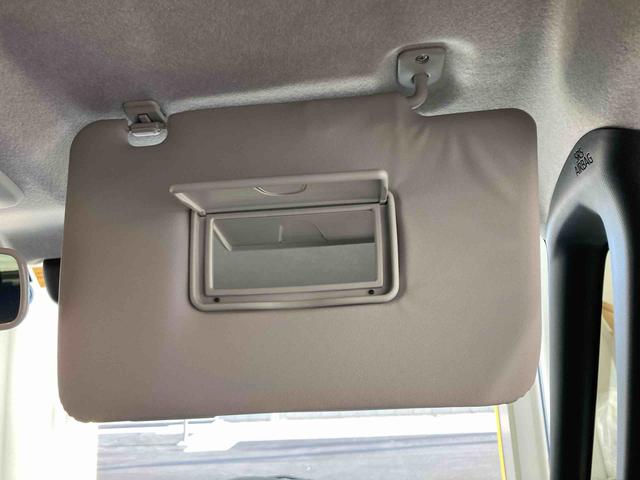 ムーヴキャンバスセオリーＧ衝突被害軽減ブレーキ　横滑り防止装置　オートハイビーム　アイドリングストップ　ステアリングスイッチ　オートライト　キーフリー　オートエアコン　ナビ　ドラレコ　パノラマカメラ　ＥＴＣ　マット　バイザー（岐阜県）の中古車