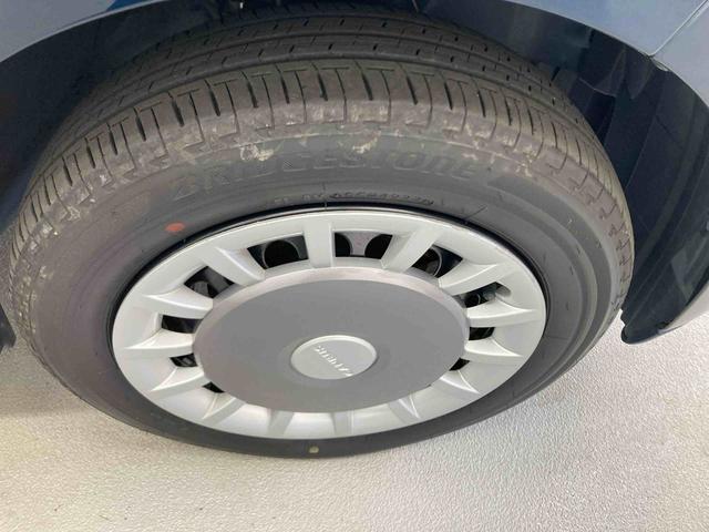 ムーヴキャンバスセオリーＧ衝突被害軽減ブレーキ　横滑り防止装置　オートハイビーム　アイドリングストップ　ステアリングスイッチ　オートライト　キーフリー　オートエアコン　ナビ　ドラレコ　パノラマカメラ　ＥＴＣ　マット　バイザー（岐阜県）の中古車