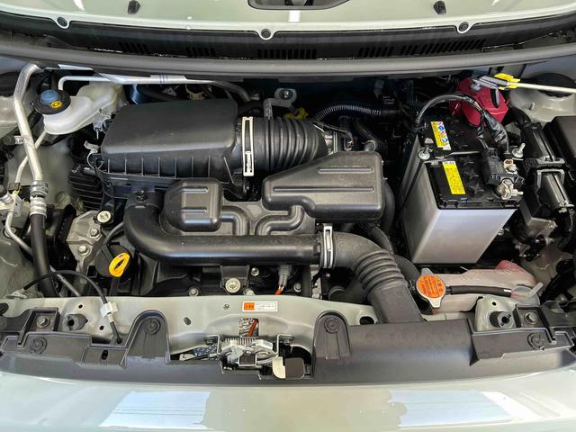 タフトＧ　クロムベンチャー衝突被害軽減ブレーキ　横滑り防止装置　オートハイビーム　アイドリングストップ　ステアリングスイッチ　オートライト　キーフリー　オートエアコン　ナビ　ドラレコ　バックカメラ　ＥＴＣ　マット　バイザー（岐阜県）の中古車