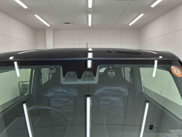 タフトＧ　クロムベンチャー衝突被害軽減ブレーキ　横滑り防止装置　オートハイビーム　アイドリングストップ　ステアリングスイッチ　オートライト　キーフリー　オートエアコン　ナビ　ドラレコ　バックカメラ　ＥＴＣ　マット　バイザー（岐阜県）の中古車