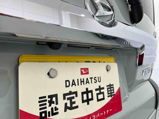 タフトＧ　クロムベンチャー衝突被害軽減ブレーキ　横滑り防止装置　オートハイビーム　アイドリングストップ　ステアリングスイッチ　オートライト　キーフリー　オートエアコン　ナビ　ドラレコ　バックカメラ　ＥＴＣ　マット　バイザー（岐阜県）の中古車