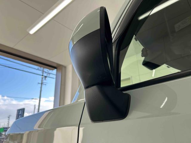 タフトＧ　クロムベンチャー衝突被害軽減ブレーキ　横滑り防止装置　オートハイビーム　アイドリングストップ　ステアリングスイッチ　オートライト　キーフリー　オートエアコン　ナビ　ドラレコ　バックカメラ　ＥＴＣ　マット　バイザー（岐阜県）の中古車