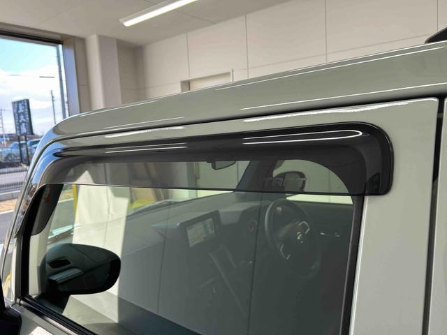 タフトＧ　クロムベンチャー衝突被害軽減ブレーキ　横滑り防止装置　オートハイビーム　アイドリングストップ　ステアリングスイッチ　オートライト　キーフリー　オートエアコン　ナビ　ドラレコ　バックカメラ　ＥＴＣ　マット　バイザー（岐阜県）の中古車