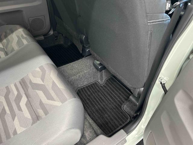 タフトＧ　クロムベンチャー衝突被害軽減ブレーキ　横滑り防止装置　オートハイビーム　アイドリングストップ　ステアリングスイッチ　オートライト　キーフリー　オートエアコン　ナビ　ドラレコ　バックカメラ　ＥＴＣ　マット　バイザー（岐阜県）の中古車