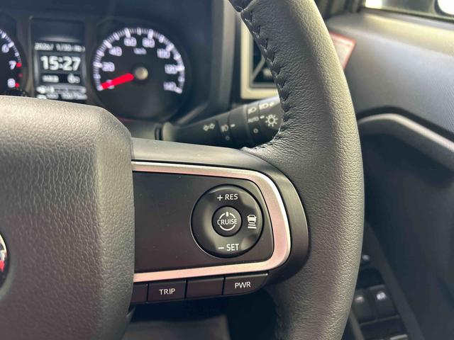 タフトＧ　クロムベンチャー衝突被害軽減ブレーキ　横滑り防止装置　オートハイビーム　アイドリングストップ　ステアリングスイッチ　オートライト　キーフリー　オートエアコン　ナビ　ドラレコ　バックカメラ　ＥＴＣ　マット　バイザー（岐阜県）の中古車