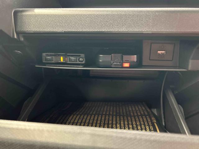 タフトＧ　クロムベンチャー衝突被害軽減ブレーキ　横滑り防止装置　オートハイビーム　アイドリングストップ　ステアリングスイッチ　オートライト　キーフリー　オートエアコン　ナビ　ドラレコ　バックカメラ　ＥＴＣ　マット　バイザー（岐阜県）の中古車